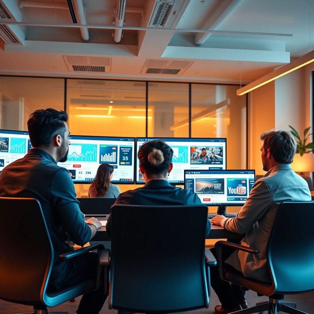 Facebook Ads Strategy